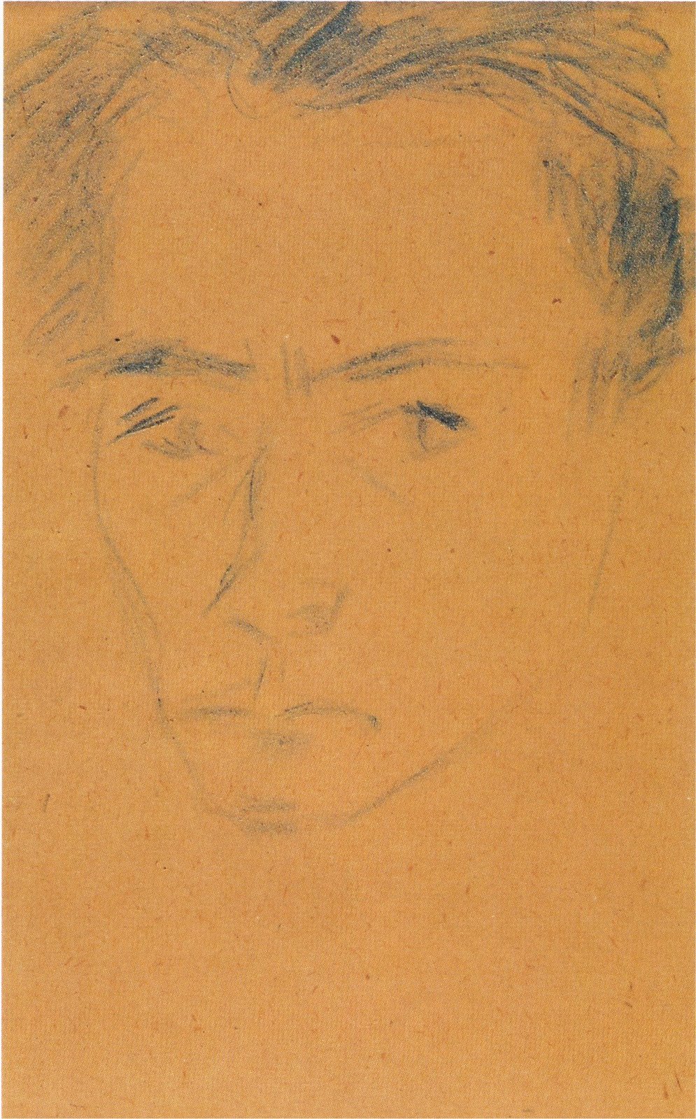 [1920-21+autoportrait+(2).jpg]
