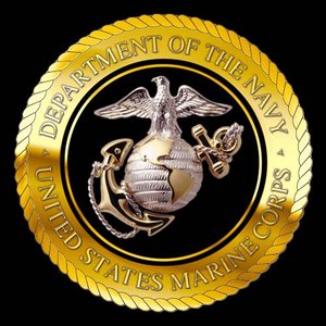 [The_Marine_Corps_Emblem.jpg]