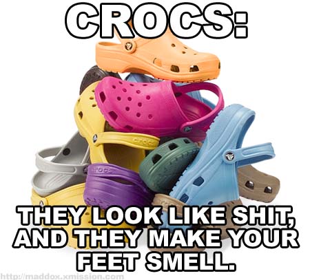 [crocs_bullshit4.jpg]