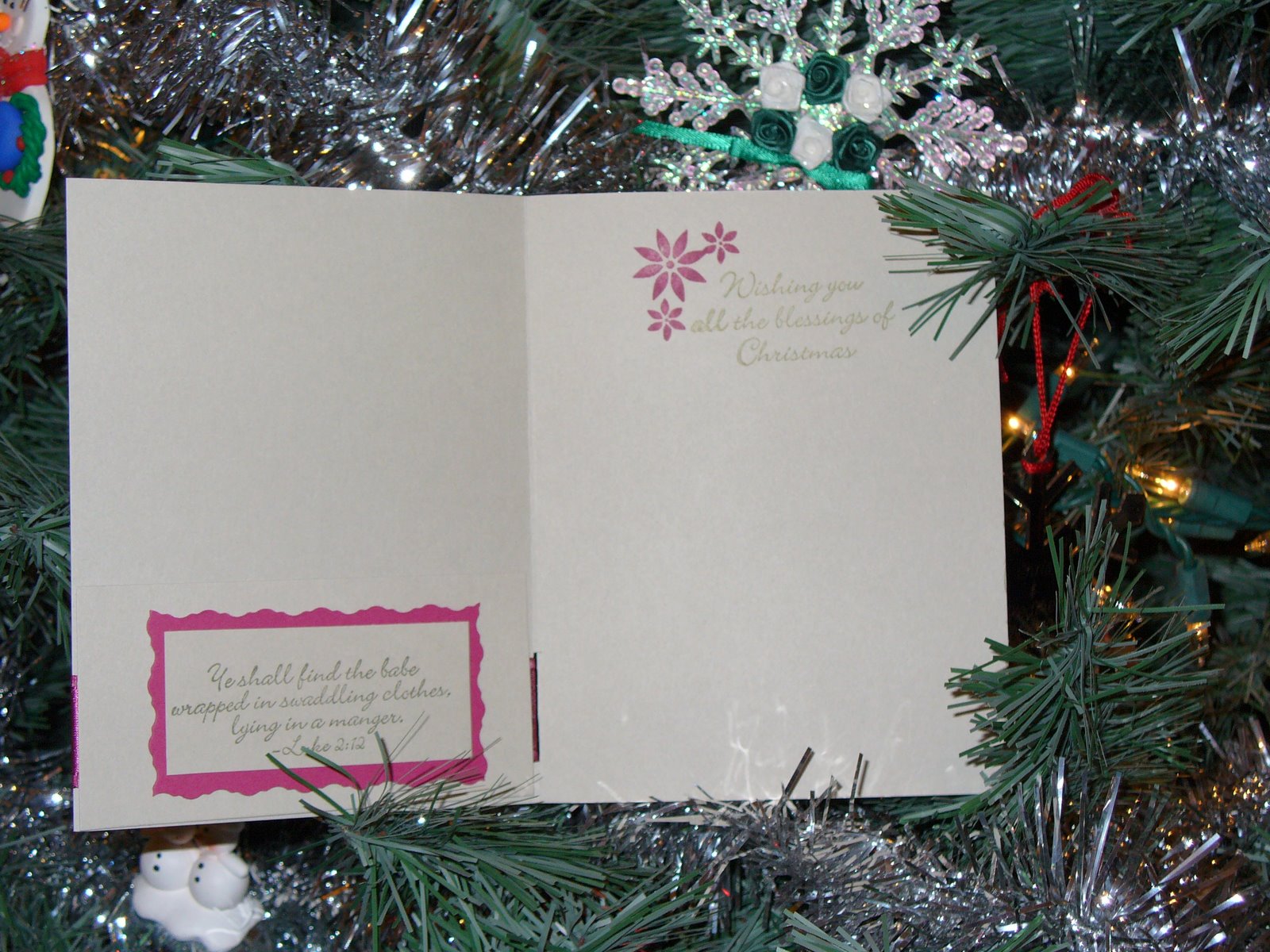 [2007-11-29+Nativity+Christmas+Card+open.jpg]