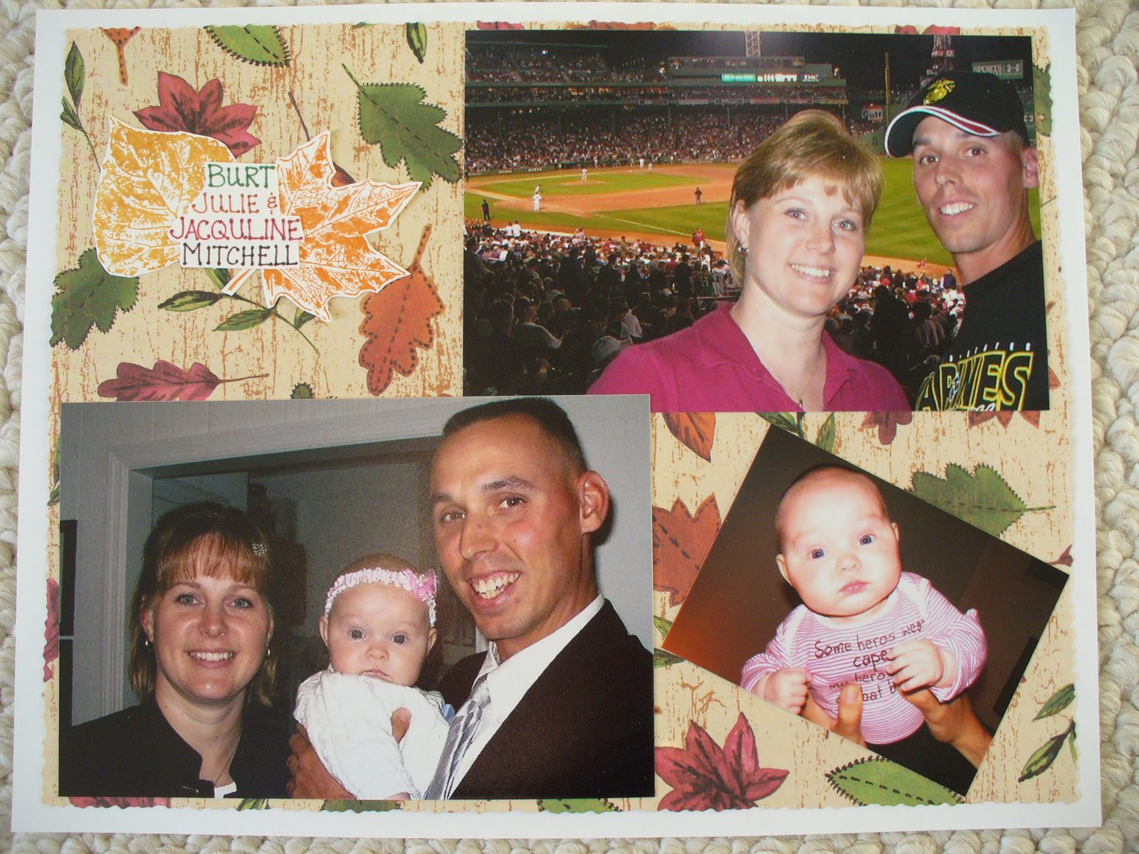 [Mitchell+Calendar+2008+-+Sept+-+Burt+Mitchell+Family.jpg]