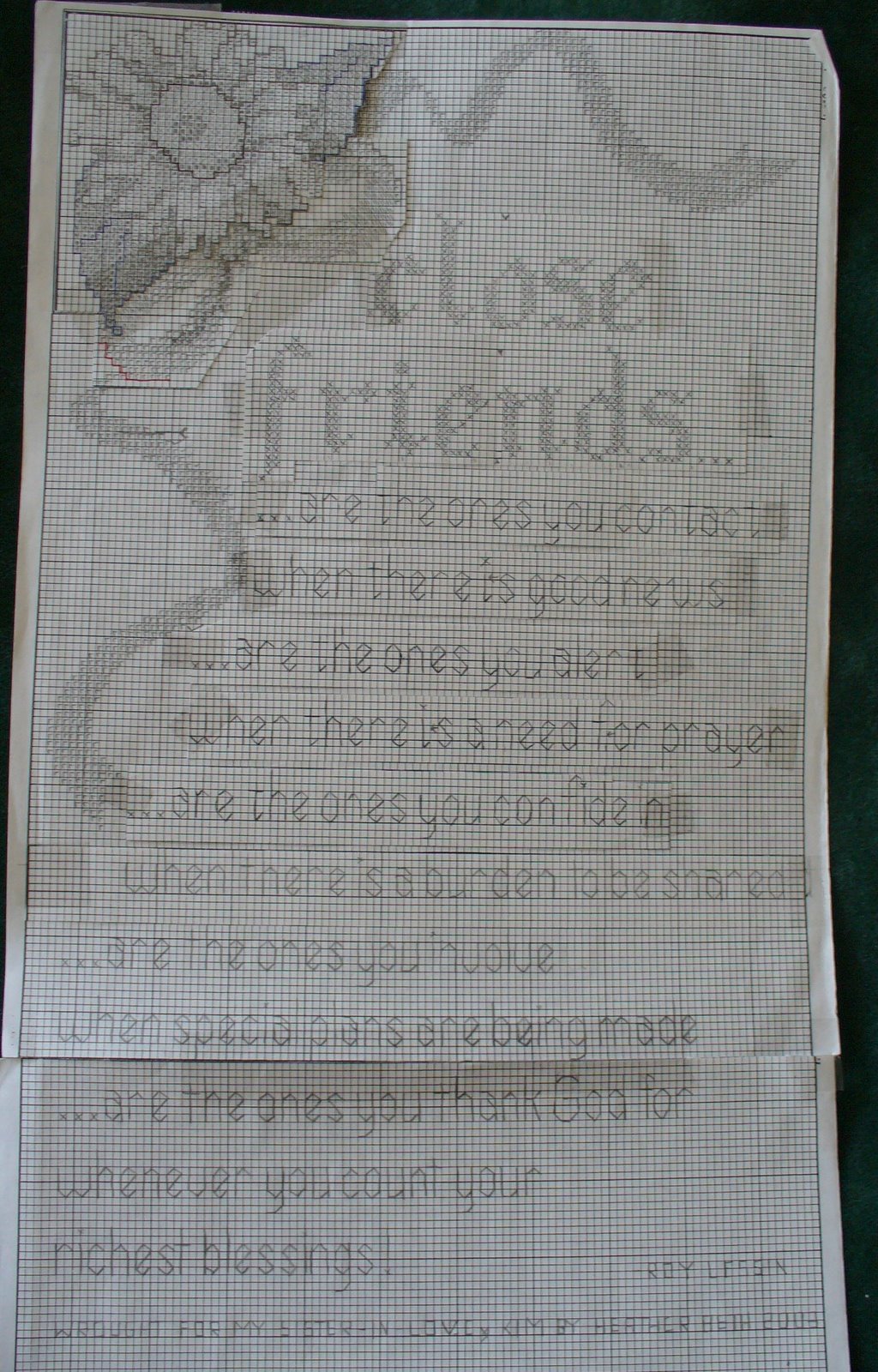 [Close+Friends+x-stitch+pattern.JPG]