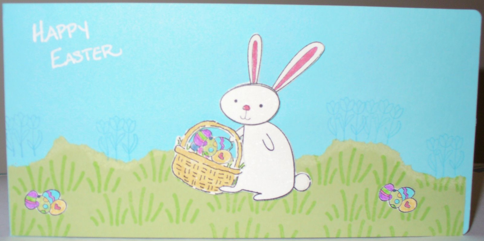 [Happy+Easter+Bunny.JPG]