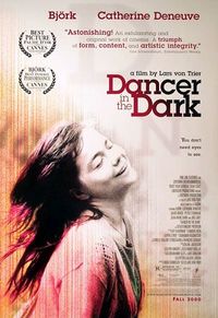 [200px-Dancer_in_the_Dark_movie_poster.jpg]