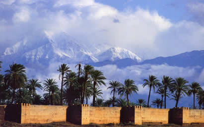 [tour_19_marrakesh.jpg]