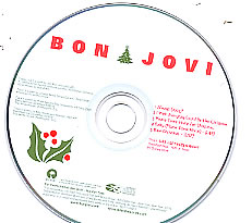 [Bon-Jovi-Always-Christmas-273152.jpg]