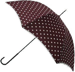 [brownlacequeendot-65-pareumbrella.gif]