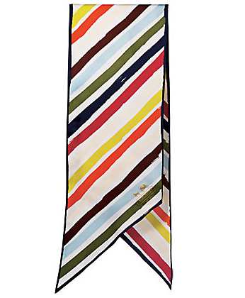 [markerstripeoblongscarf-coach-78.png]