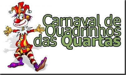 [Carnaval_de_quadrinhos_thumb1.jpg]