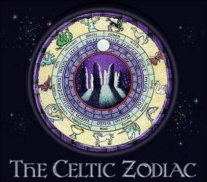 [Zodiaco+Celta.jpg]