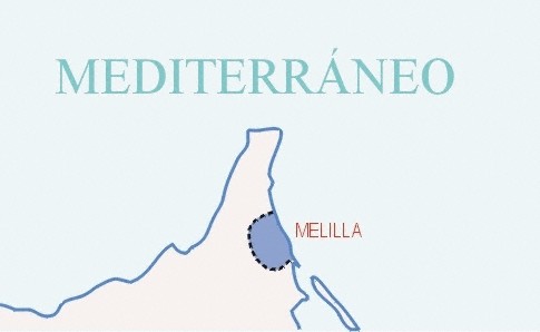 [Melilla+mapa.jpg]