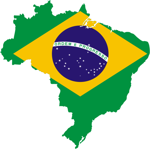 [brasil+mapa+bandera.png]
