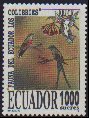 [Stamp+Aglaiocercus+kingi-Ecuador+1000.jpg]