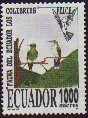 [Stamp+Ocreatus+underwoodii-Ecuador+1000.jpg]