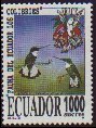 [Stamp+Coeligena+torquata-Ecuador+1000.jpg]