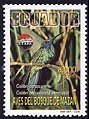 [Stamp+Colibri+coruscans-Ecuador+8000.jpg]