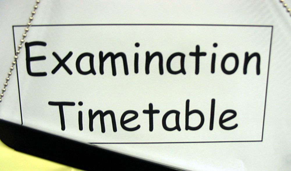 [exam-timetable.jpg]