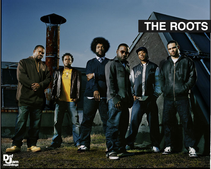 [theroots.jpg]