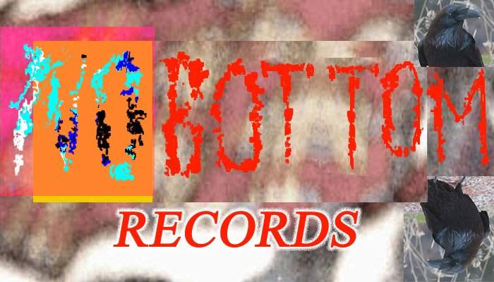 No Bottom Records