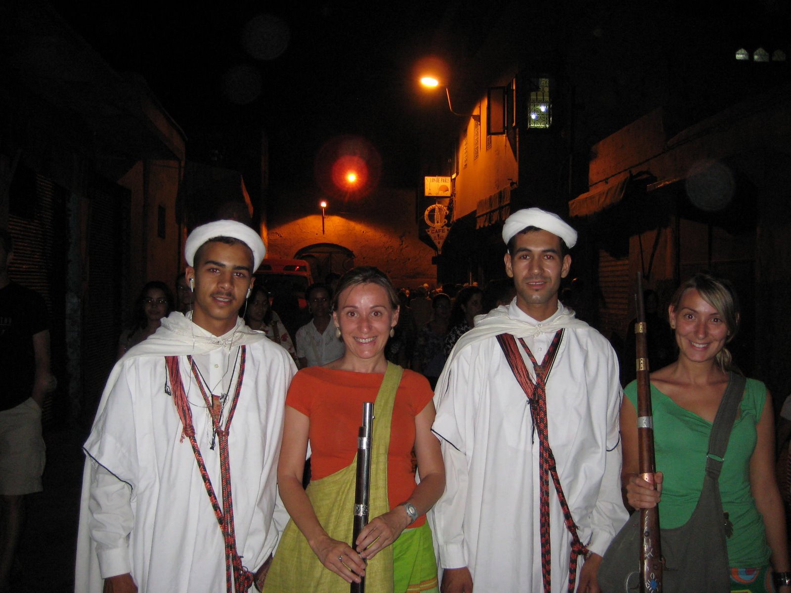 [Marrakech+2007+087.jpg]