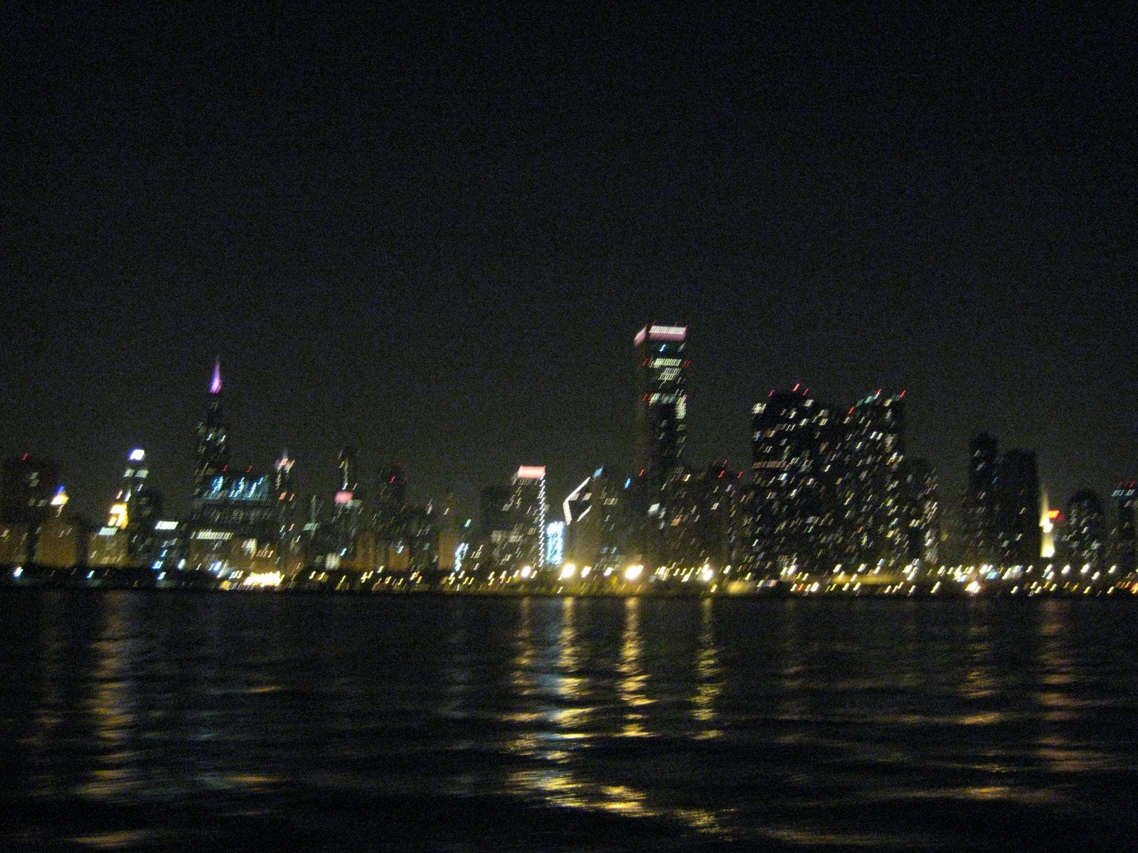 [Chicago+Octubre+2007+033.jpg]