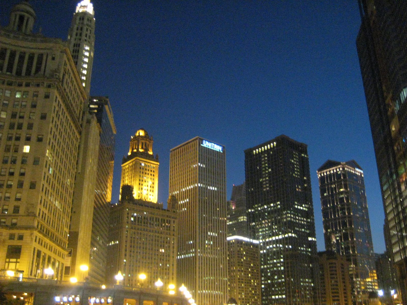 [Chicago+Octubre+2007+045.jpg]