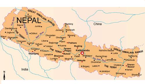 [map_nepal_small.jpg]
