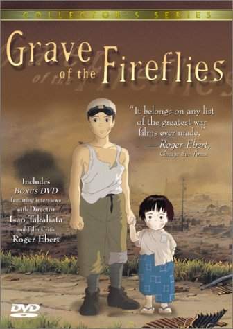 [Grave_of_the_Fireflies_DVDcover.jpg]