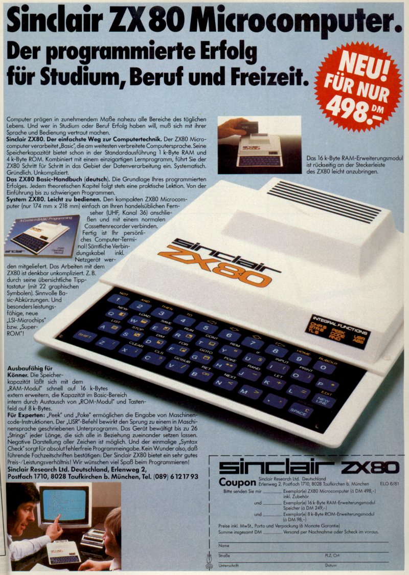 [Ad_ZX80-2.jpg]