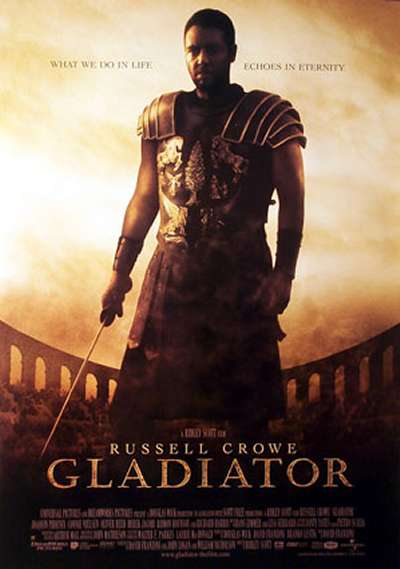 [gladiator.jpg]
