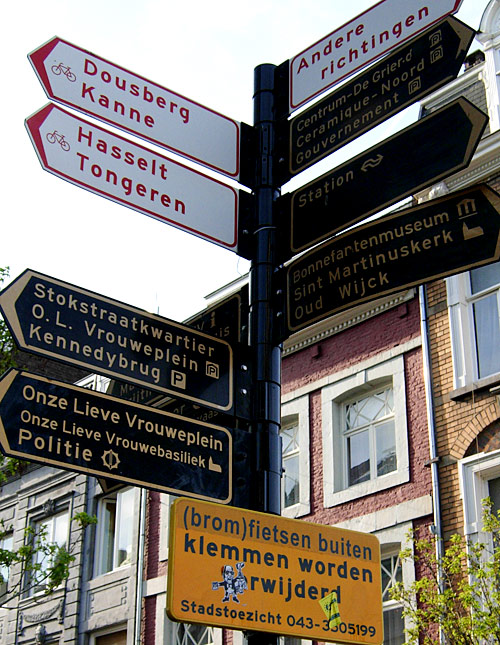 [nl-signs.jpg]