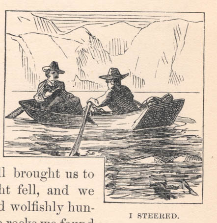 [Twain+Rowing.jpg]