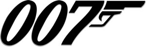 [James_Bond_dvd_coffret_integrale_007.jpg]