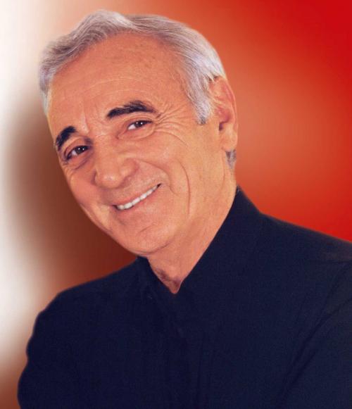 [Charles_Aznavour_en_concert_marseille.jpg]