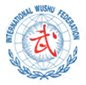 Federación Internacional de Wushu