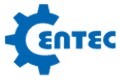 [logo+centec2.jpg]