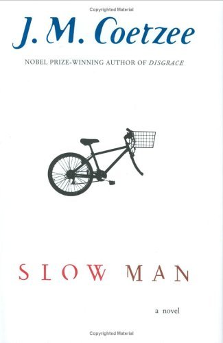 [slow+man.jpg]