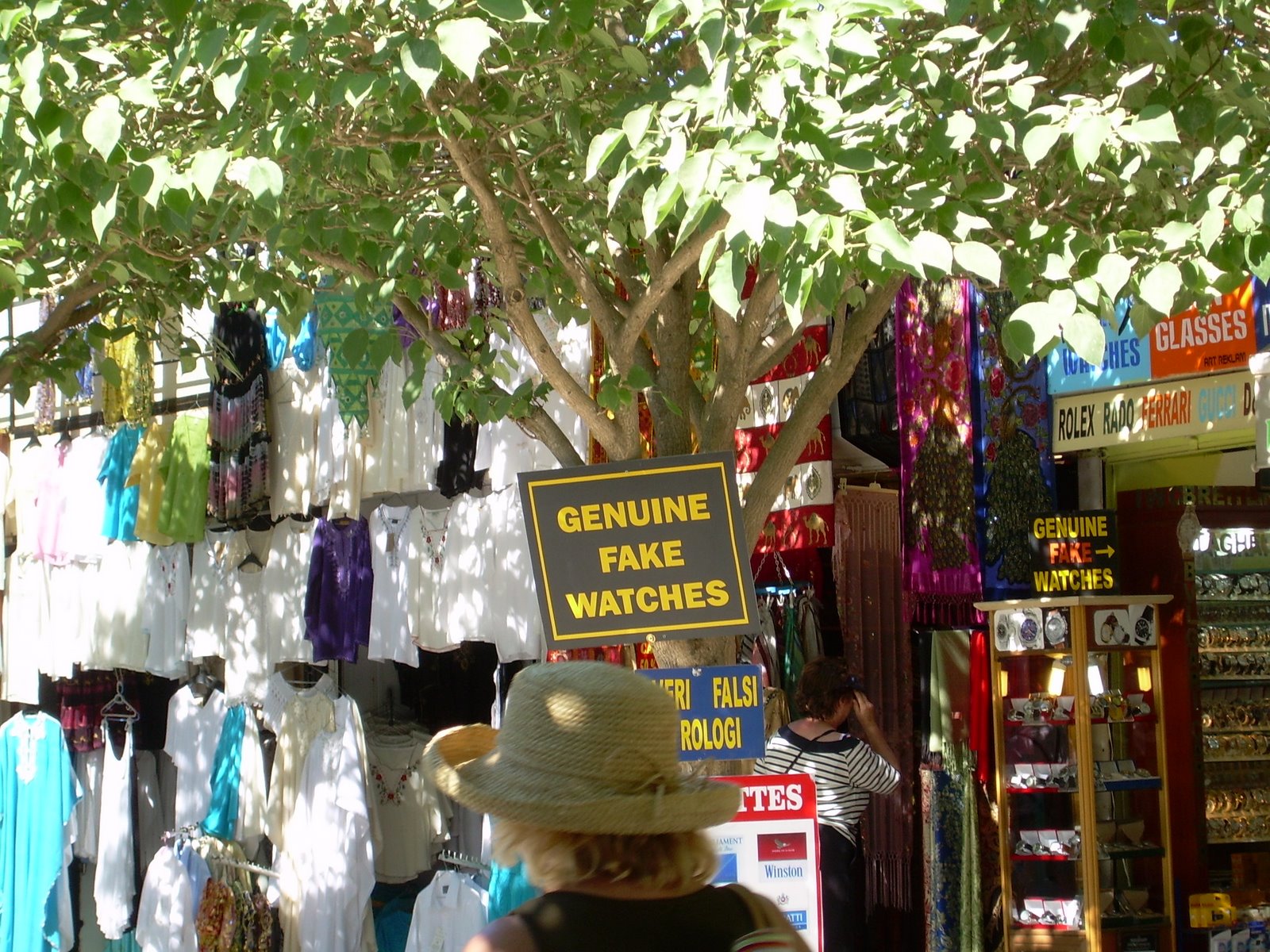 [Genuine+Fake+Watches+in+the+Market+at+Ephesus.JPG]