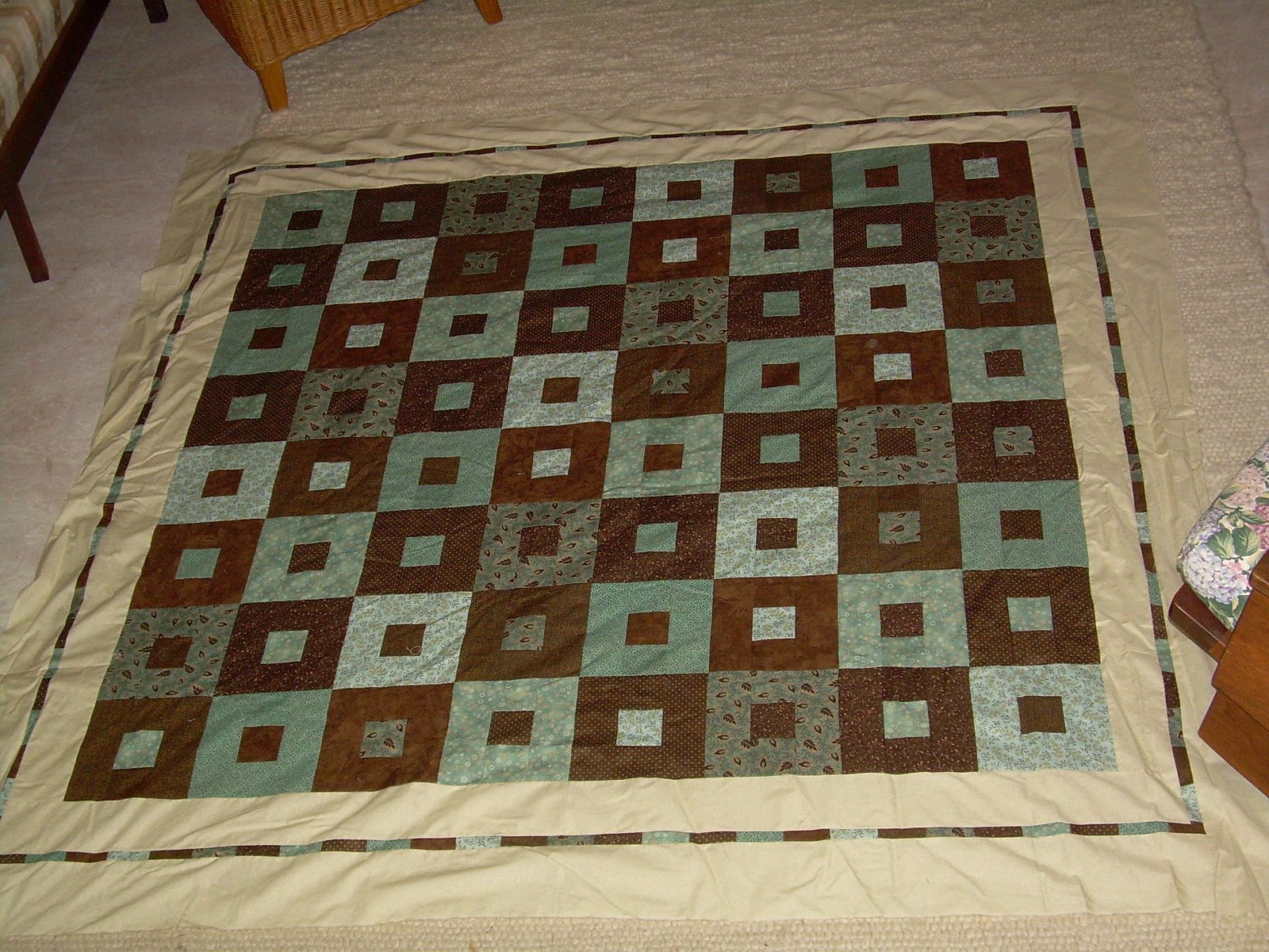 [Quilt+With+No+Name.jpg]