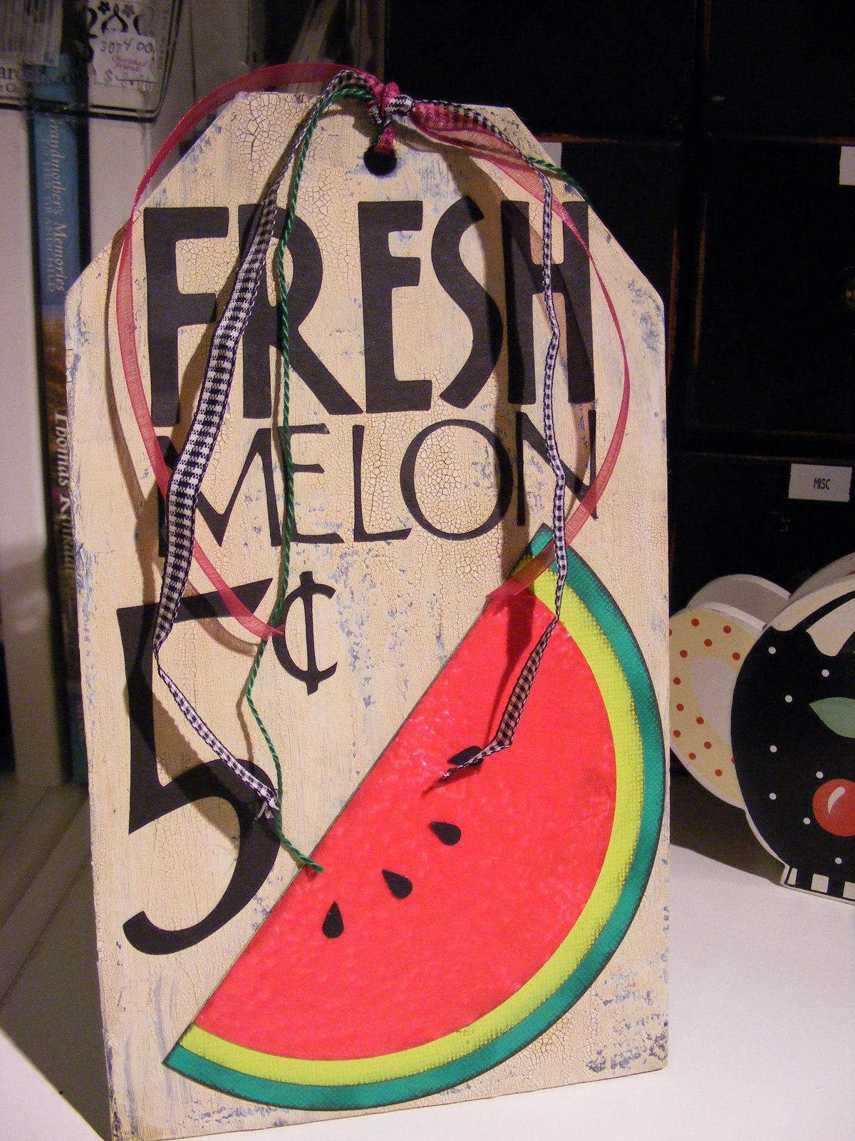 [Fresh+Watermelon+Tag+Sign.jpg]
