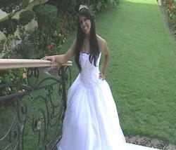 [Mis+quince]