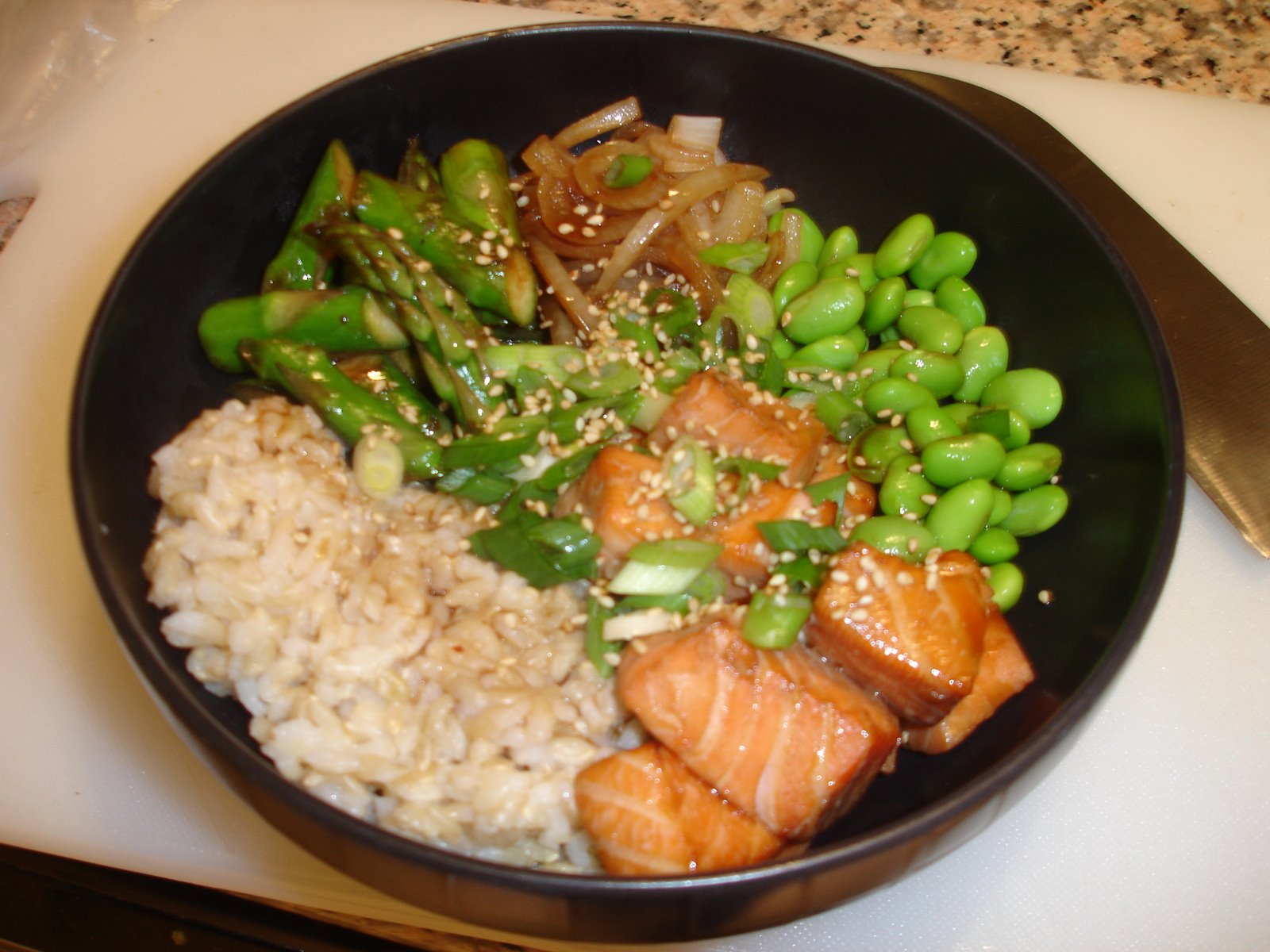 [salmon+bowl+best.JPG]