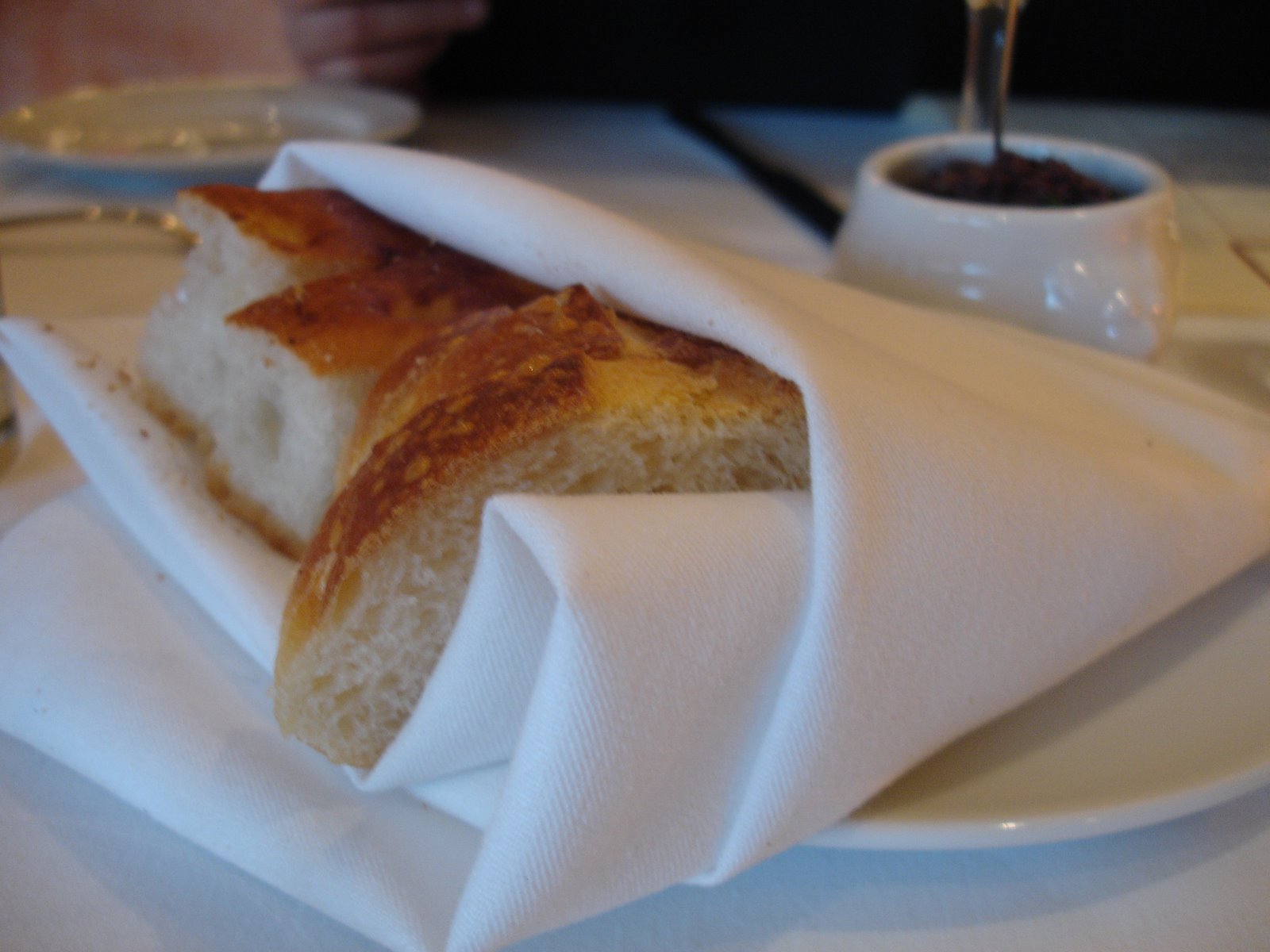 [res+bread.JPG]