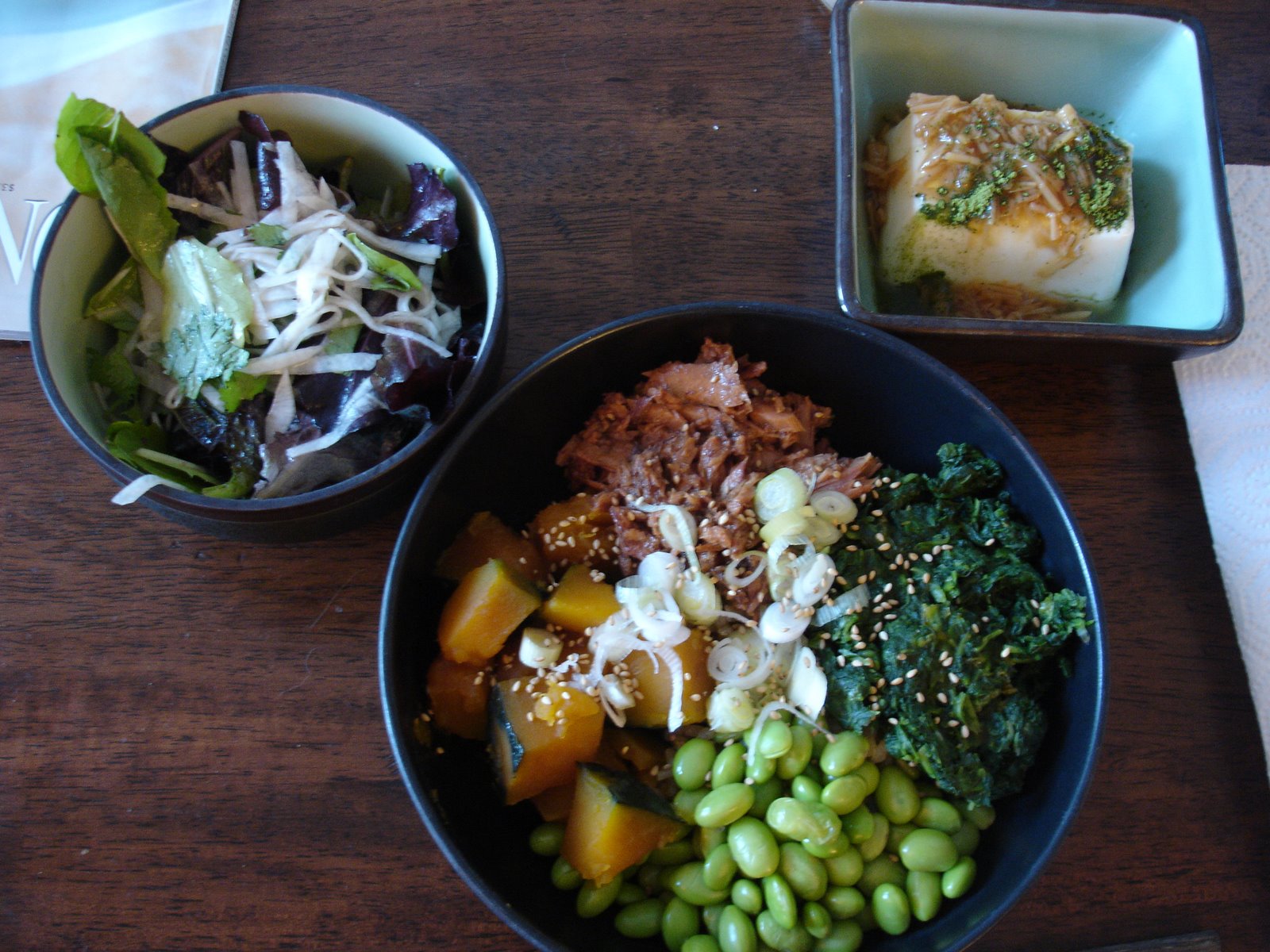 [bowl+dinner.JPG]