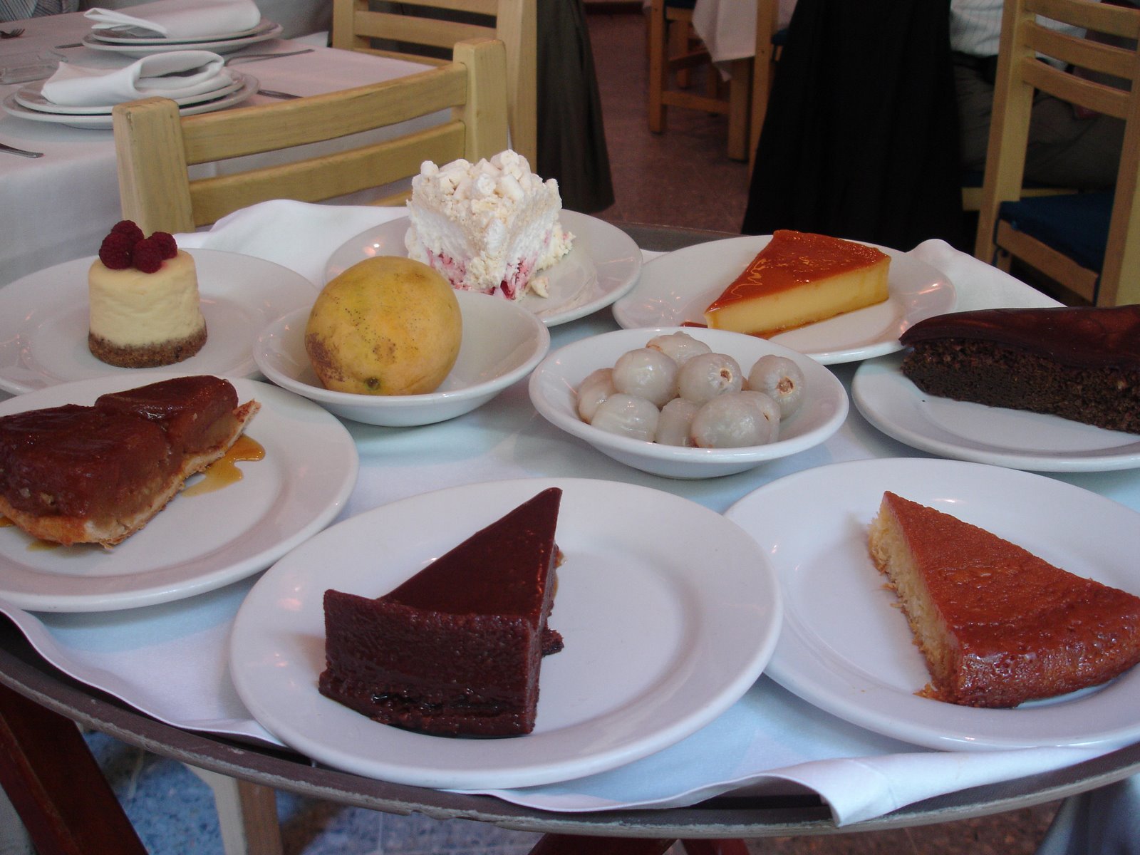 [Cont+desserts.JPG]