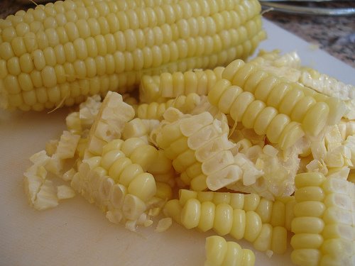 [farro+corn.jpg]