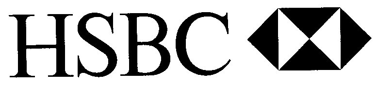 [HSBC+logo001.jpg]