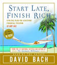 [Start+Late+Finish+Rich.jpg]