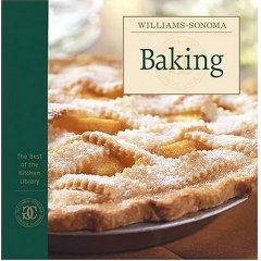 [bakingbook.jpg]