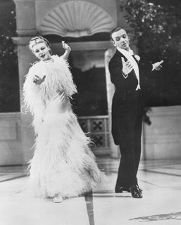 [Astaire-Rogers+Top+Hat+(1935).jpg]